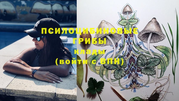 прущая мука Нефтекумск