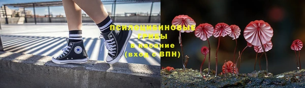 прущая мука Нефтекумск