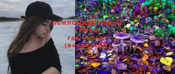 марки lsd Нея
