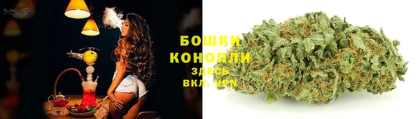 марки lsd Нея