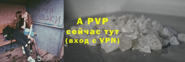 марки lsd Нея