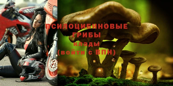 марки lsd Нея