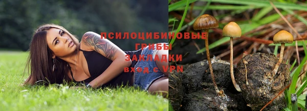 герыч Нефтегорск