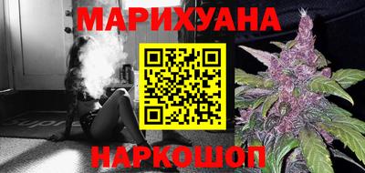 Альфа ПВП Заволжье