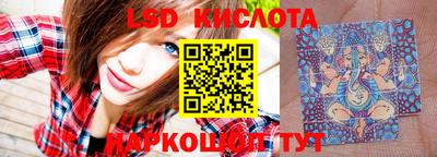 mdpv Заводоуковск