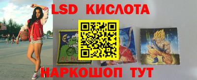 mdpv Заводоуковск