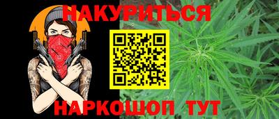 мдпв Жуковский