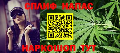 mdpv Заводоуковск