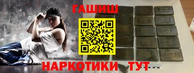 мдпв Жуковский