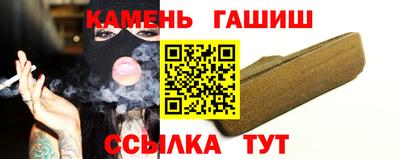 мдпв Жуковский