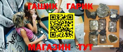 mdpv Заводоуковск