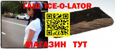 мдпв Жуковский
