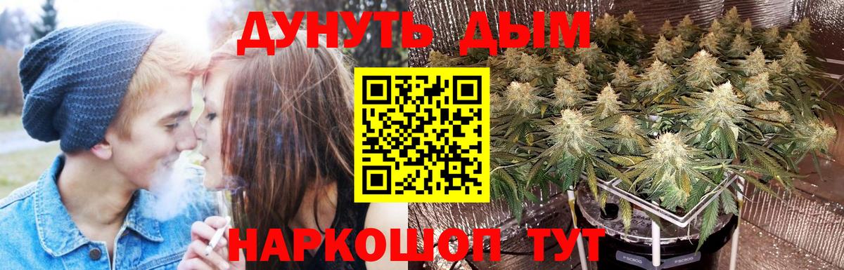 Канабис THC 21%  Шишки марихуана MAZAR  Конопля VHQ  Вход с VPN  Муром  Конопля конопля 